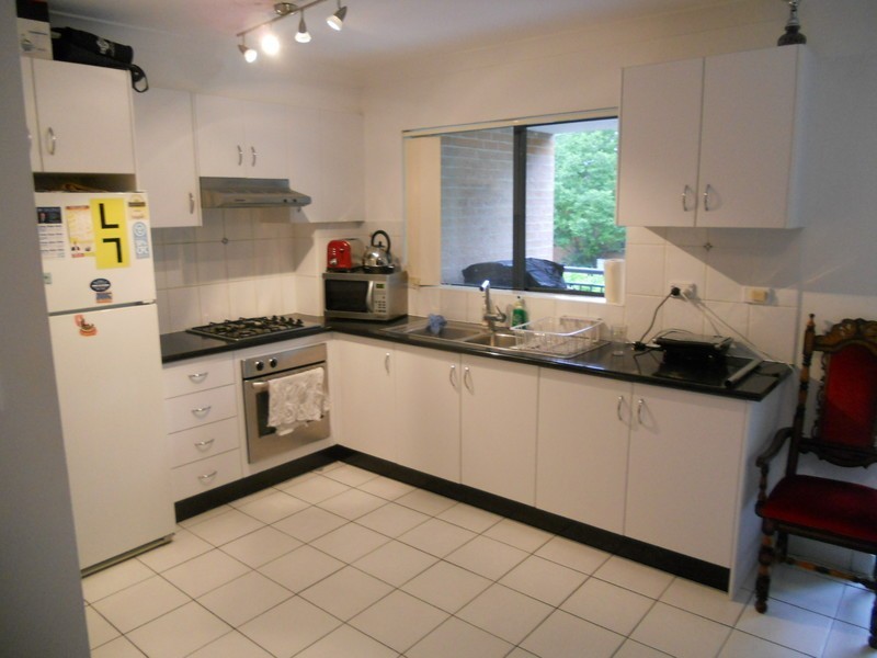 109 Meredith Street, Bankstown NSW 2200