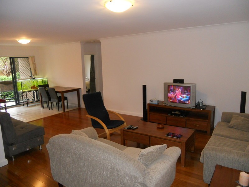 109 Meredith Street, Bankstown NSW 2200