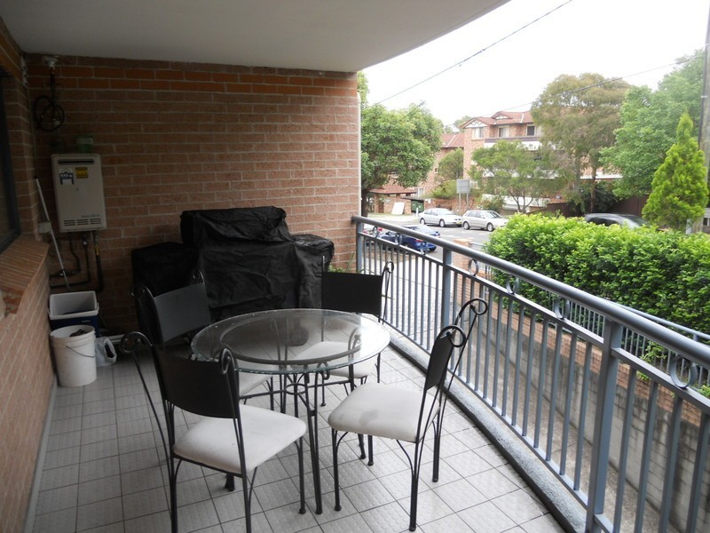 109 Meredith Street, Bankstown NSW 2200