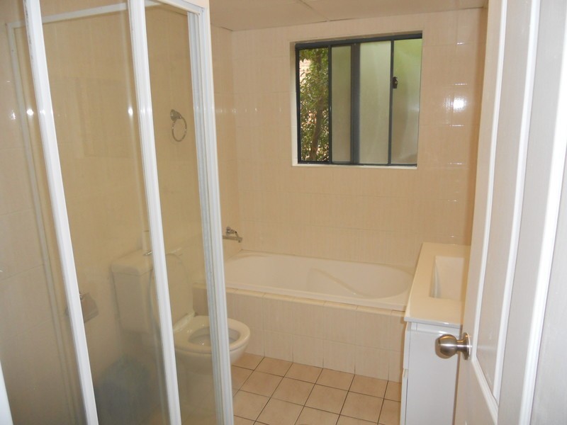 109 Meredith Street, Bankstown NSW 2200