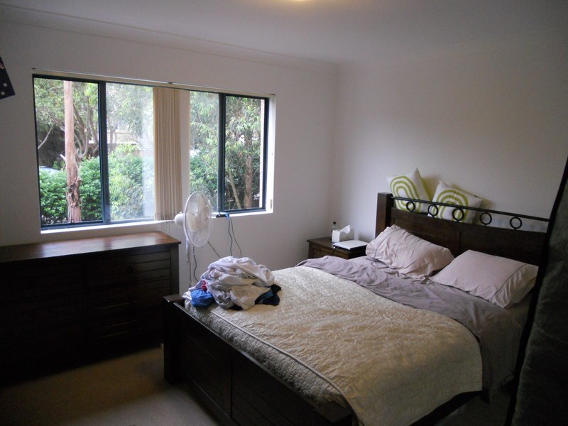 109 Meredith Street, Bankstown NSW 2200