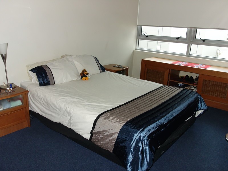 35 Shelley Street, Sydney NSW 2000