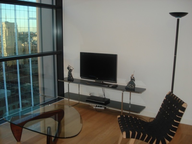 101 Bathurst Street, Sydney NSW 2000