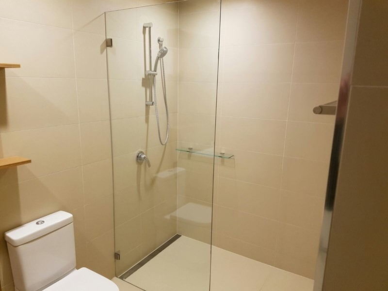 212/349 Bulwara Road, Ultimo NSW 2007