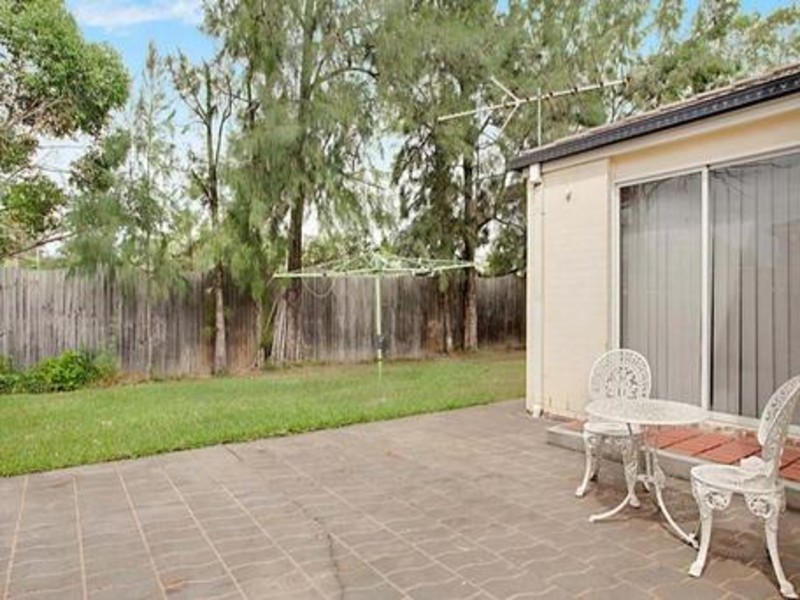 14 Howe Avenue, Horningsea Park NSW 2171