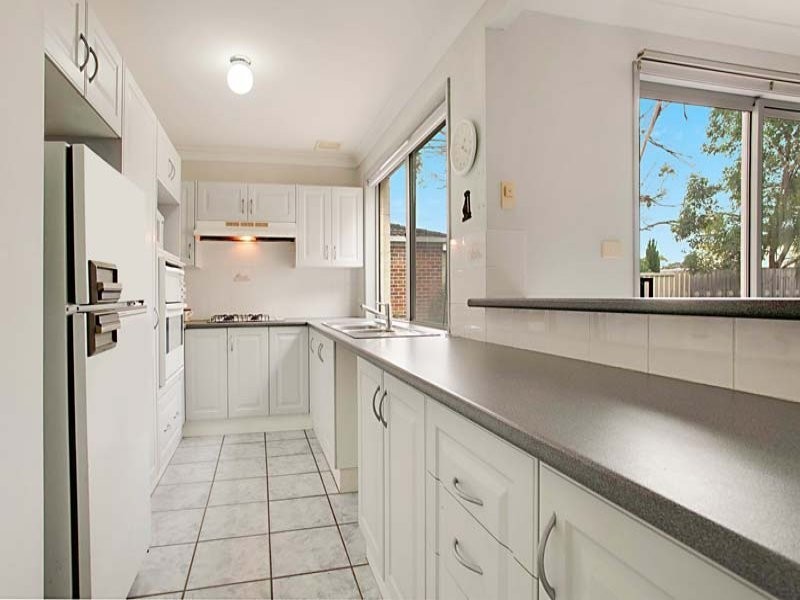 14 Howe Avenue, Horningsea Park NSW 2171