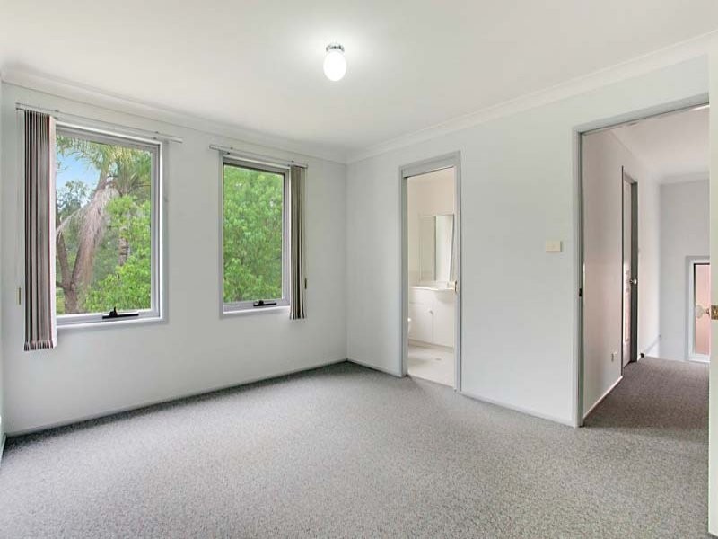 14 Howe Avenue, Horningsea Park NSW 2171