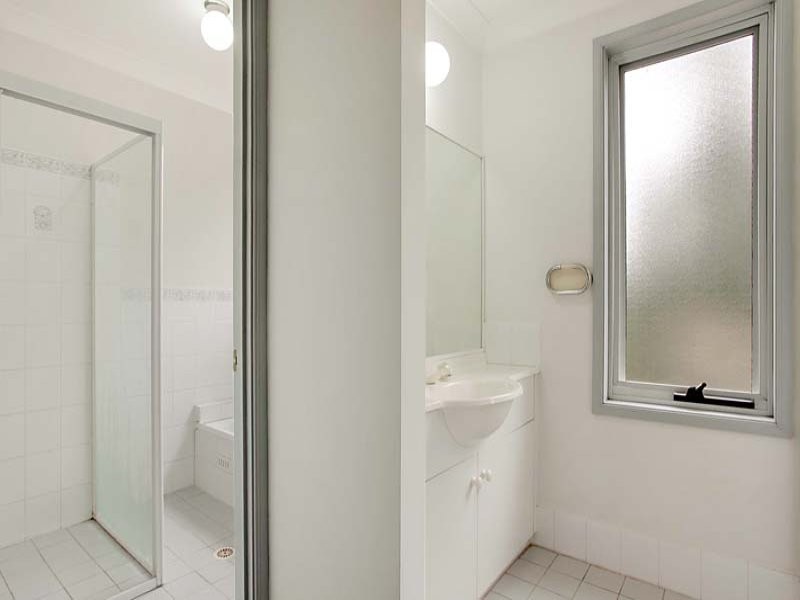 14 Howe Avenue, Horningsea Park NSW 2171