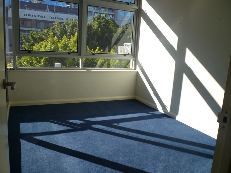 35 Shelley Street, Sydney NSW 2000