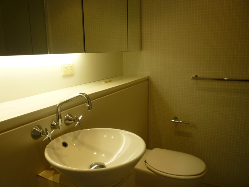 35 Shelley Street, Sydney NSW 2000