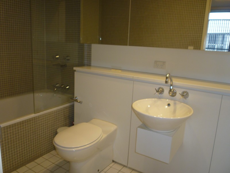 35 Shelley Street, Sydney NSW 2000