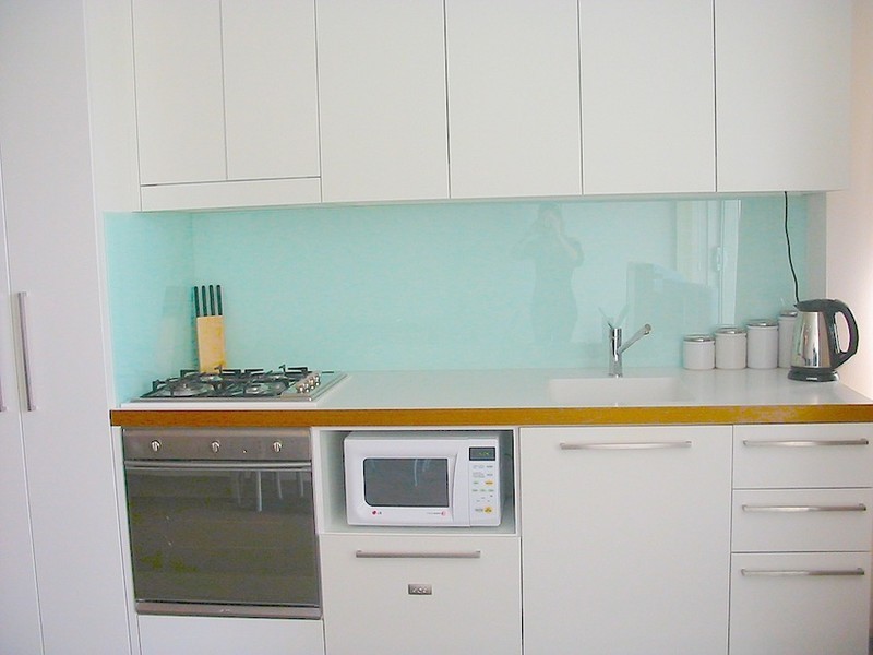 5-13 Larkin Street, Camperdown NSW 2050