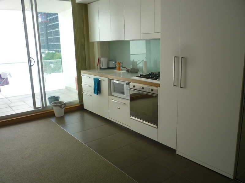 5-13 Larkin Street, Camperdown NSW 2050