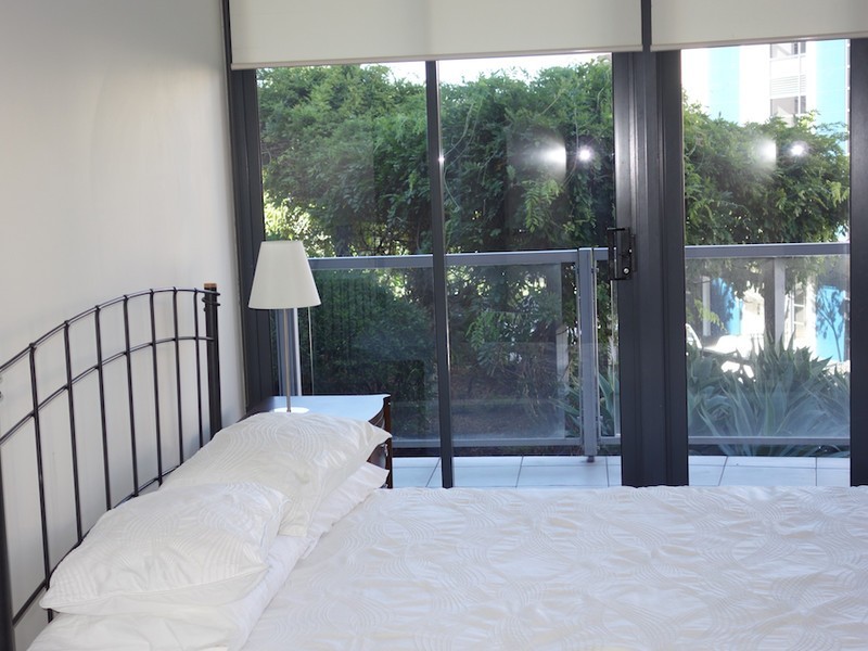 45 Shelley Street, Sydney NSW 2000