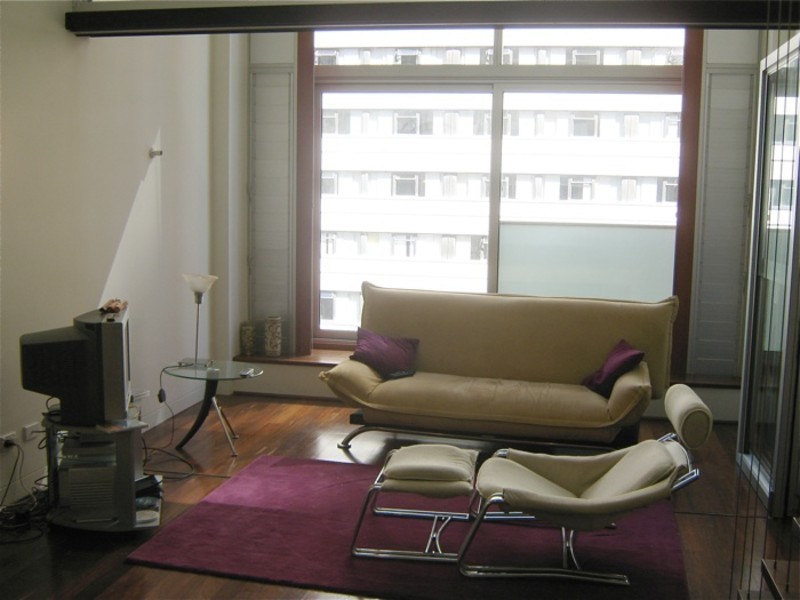 2 York Street, Sydney NSW 2000