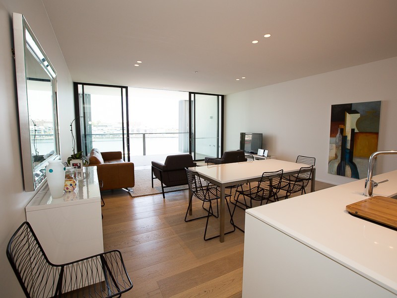 27 Barangaroo Avenue, Barangaroo NSW 2000