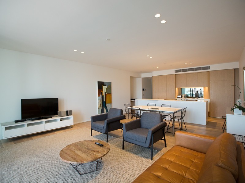 27 Barangaroo Avenue, Barangaroo NSW 2000