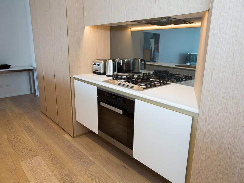 27 Barangaroo Avenue, Barangaroo NSW 2000