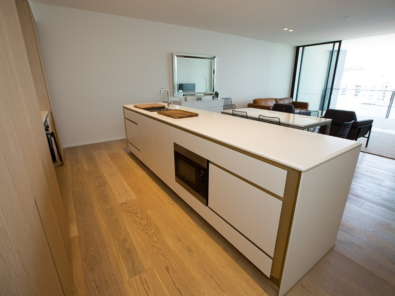 27 Barangaroo Avenue, Barangaroo NSW 2000