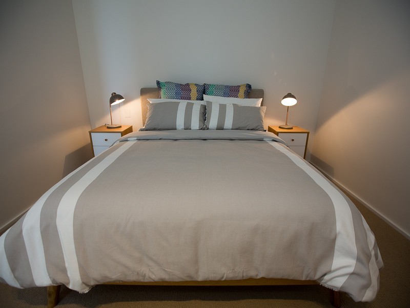 27 Barangaroo Avenue, Barangaroo NSW 2000