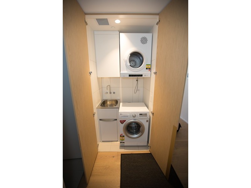 27 Barangaroo Avenue, Barangaroo NSW 2000