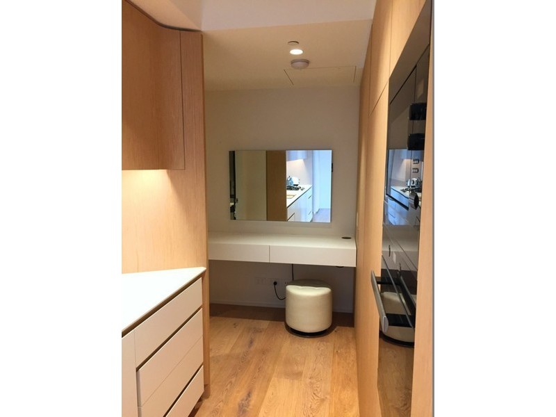 27 Barangaroo Avenue, Barangaroo NSW 2000