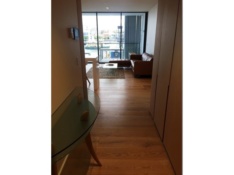 27 Barangaroo Avenue, Barangaroo NSW 2000