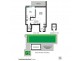 27 Barangaroo Avenue, Barangaroo NSW 2000 Floorplan
