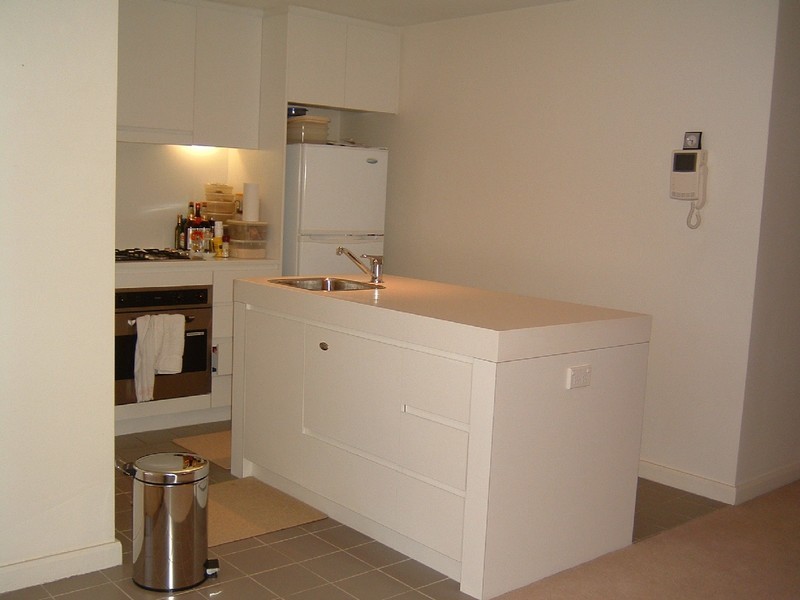 45 Shelley Street, Sydney NSW 2000