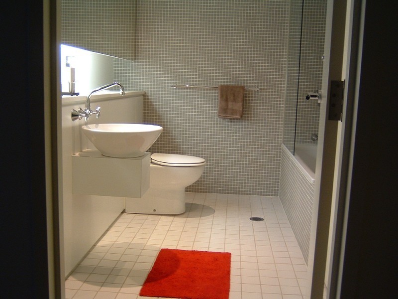 45 Shelley Street, Sydney NSW 2000