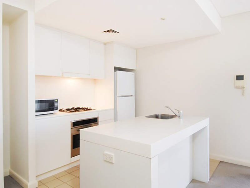 45 Shelley Street, Sydney NSW 2000