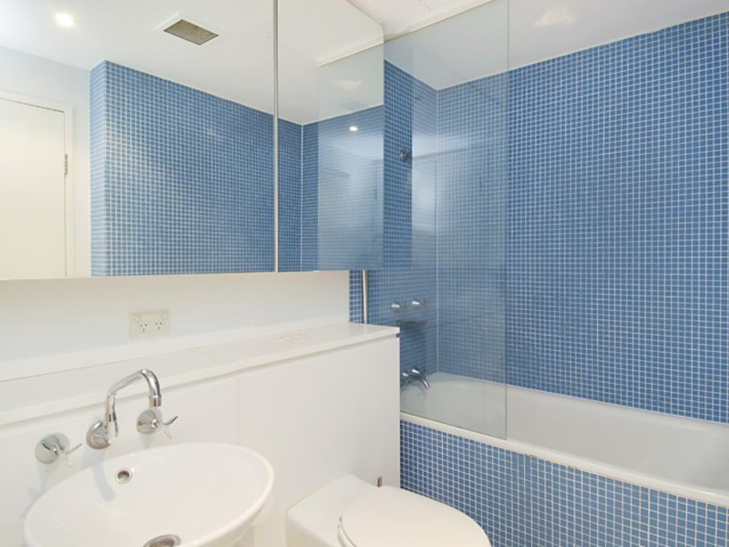 45 Shelley Street, Sydney NSW 2000