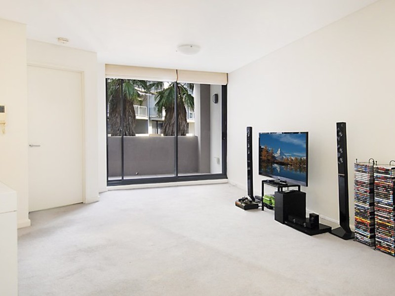 45 Shelley Street, Sydney NSW 2000