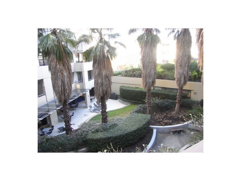 45 Shelley Street, Sydney NSW 2000