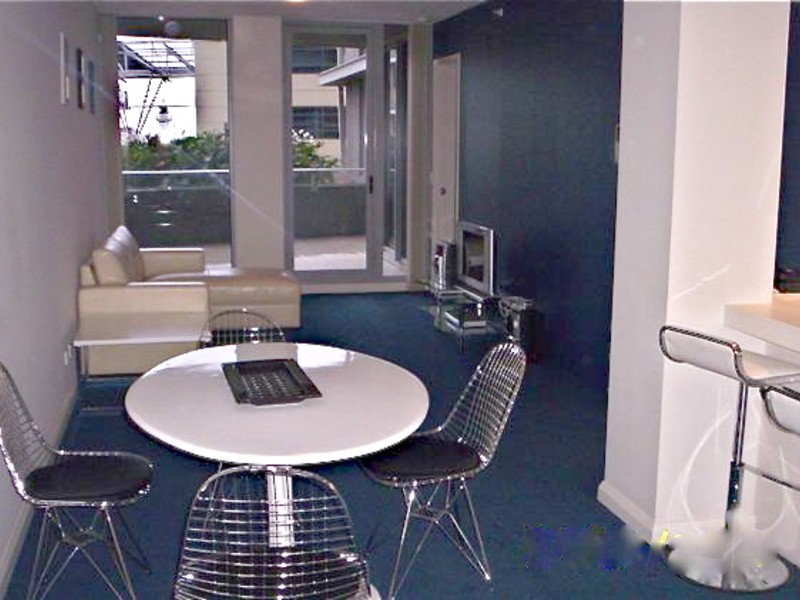 23 Shelley Street, Sydney NSW 2000