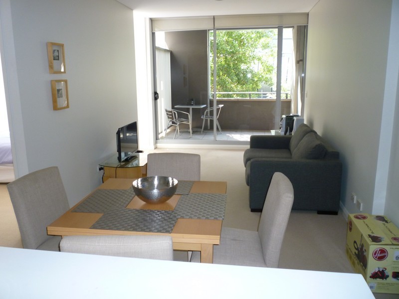 23 Shelley Street, Sydney NSW 2000