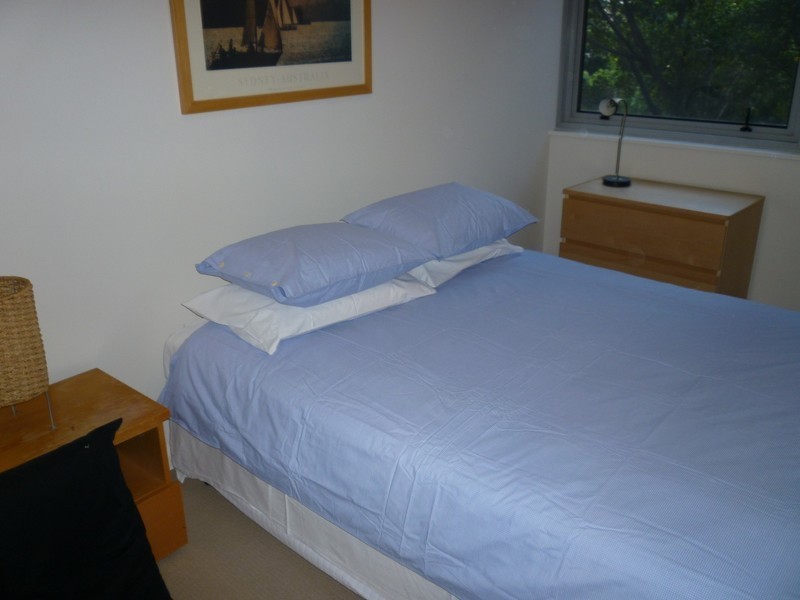 23 Shelley Street, Sydney NSW 2000