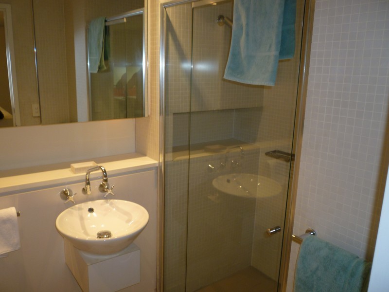 23 Shelley Street, Sydney NSW 2000