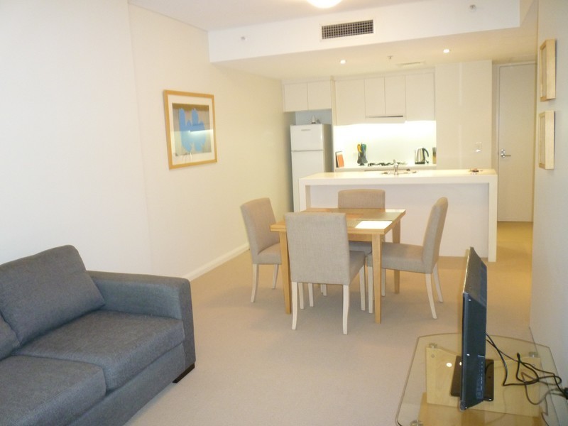 23 Shelley Street, Sydney NSW 2000