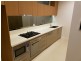 615/349 Bulwara Road, Ultimo NSW 2007