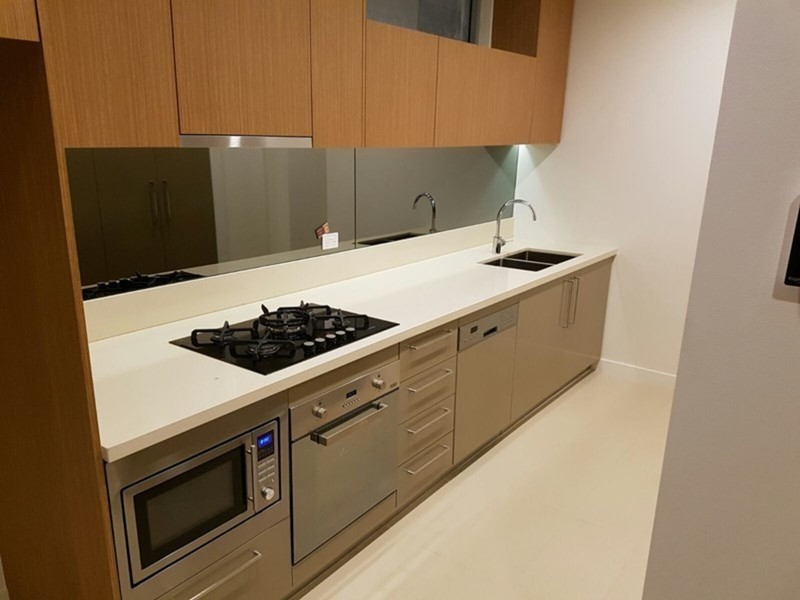 615/349 Bulwara Road, Ultimo NSW 2007