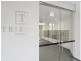 615/349 Bulwara Road, Ultimo NSW 2007