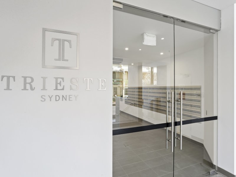 615/349 Bulwara Road, Ultimo NSW 2007