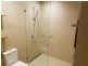 615/349 Bulwara Road, Ultimo NSW 2007