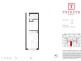 615/349 Bulwara Road, Ultimo NSW 2007