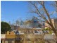615/349 Bulwara Road, Ultimo NSW 2007