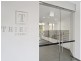 349-355 Bulwara Road, Ultimo NSW 2007