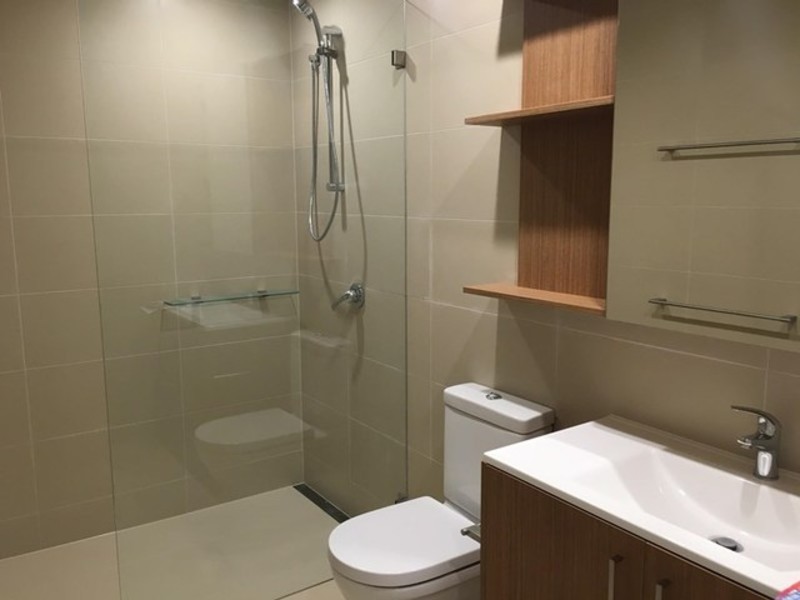 349-355 Bulwara Road, Ultimo NSW 2007
