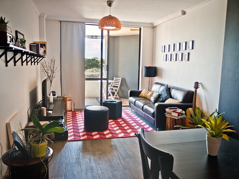 471 South Dowling Street, Surry Hills NSW 2010