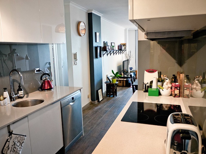 471 South Dowling Street, Surry Hills NSW 2010